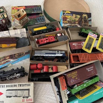 Sale Photo Thumbnail #82