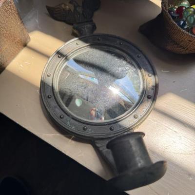 Sale Photo Thumbnail #46