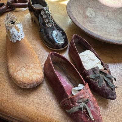 Sale Photo Thumbnail #262