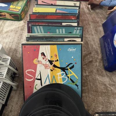 Sale Photo Thumbnail #226