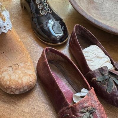 Sale Photo Thumbnail #148