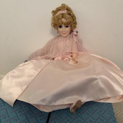 Sale Photo Thumbnail #237