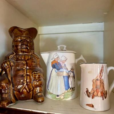 Sale Photo Thumbnail #29