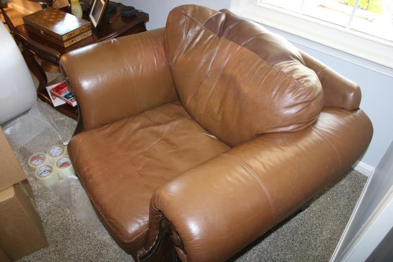 Sale Photo Thumbnail #28