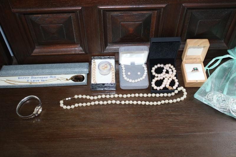 Sale Photo Thumbnail #20