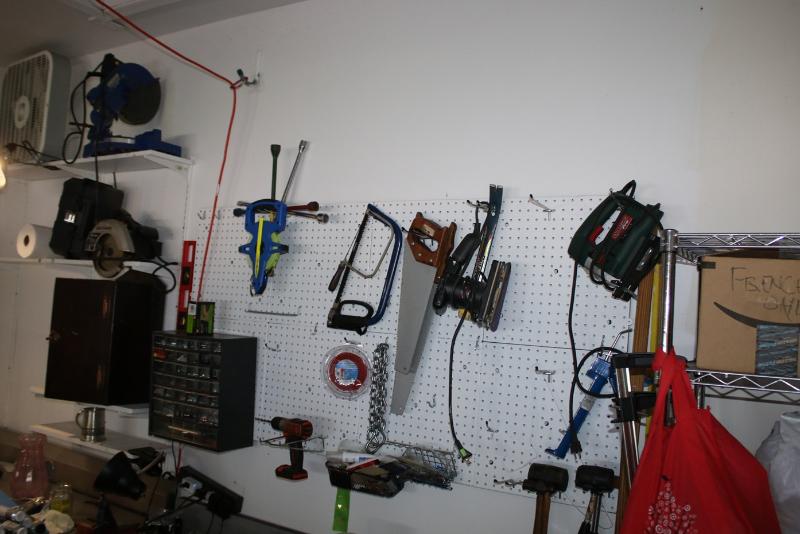 Sale Photo Thumbnail #41