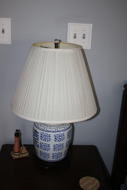 Sale Photo Thumbnail #27