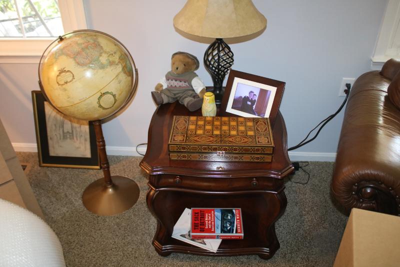 Sale Photo Thumbnail #29
