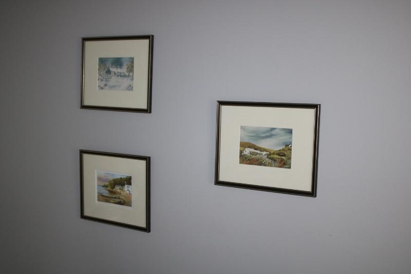 Sale Photo Thumbnail #23