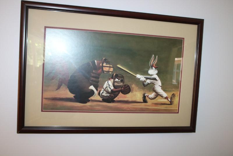Sale Photo Thumbnail #31