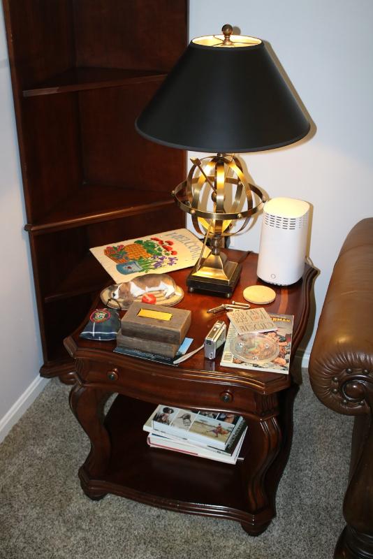 Sale Photo Thumbnail #35