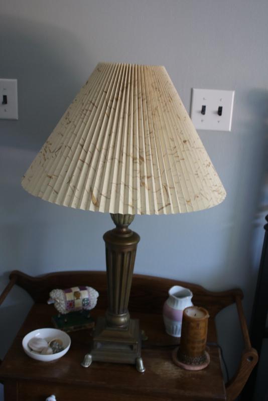 Sale Photo Thumbnail #18