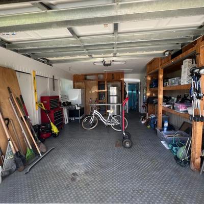Sale Photo Thumbnail #77