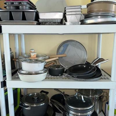 Sale Photo Thumbnail #50