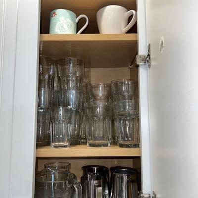 Sale Photo Thumbnail #71