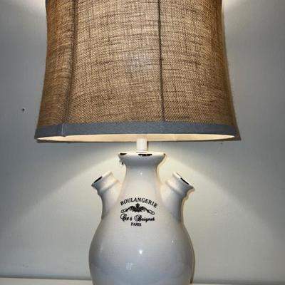 Sale Photo Thumbnail #10