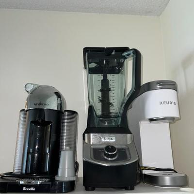 Sale Photo Thumbnail #57