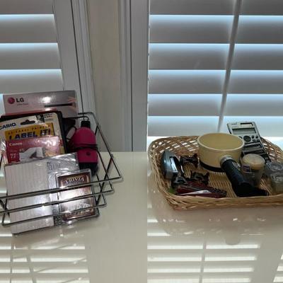 Sale Photo Thumbnail #74