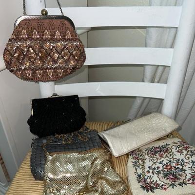 Sale Photo Thumbnail #27