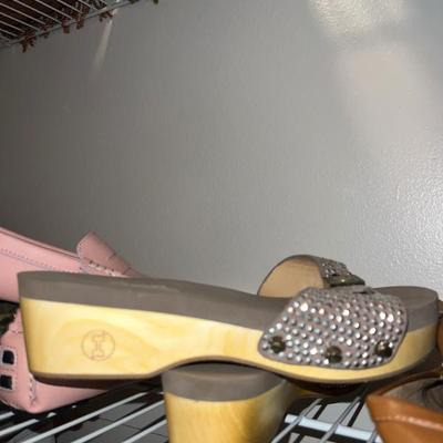 Sale Photo Thumbnail #23