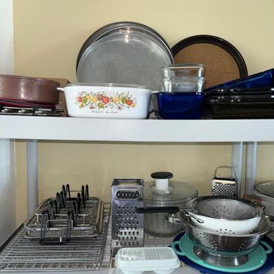 Sale Photo Thumbnail #49