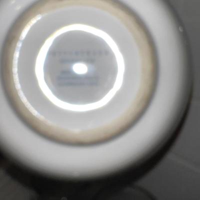 Sale Photo Thumbnail #70