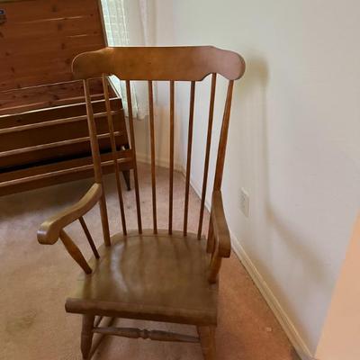 Sale Photo Thumbnail #28