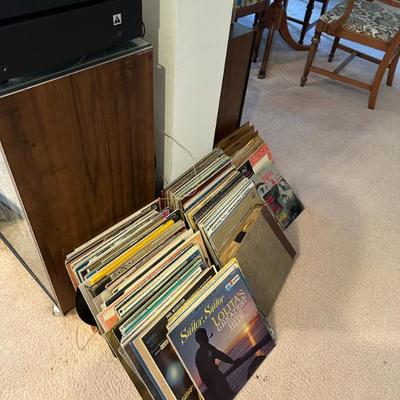 Sale Photo Thumbnail #8