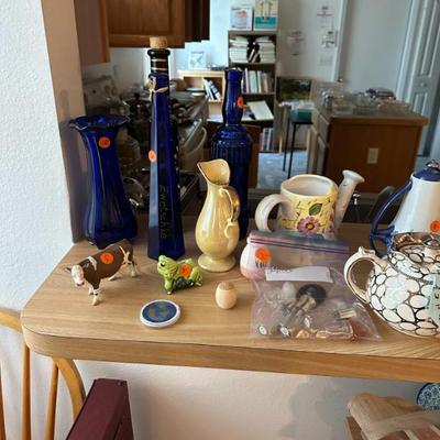 Sale Photo Thumbnail #39