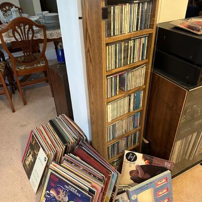 Sale Photo Thumbnail #30
