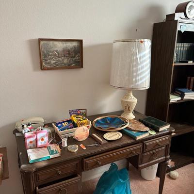 Sale Photo Thumbnail #61