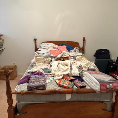 Sale Photo Thumbnail #68