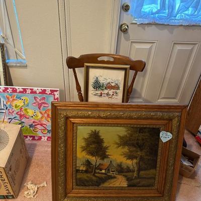 Sale Photo Thumbnail #32