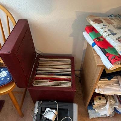 Sale Photo Thumbnail #40