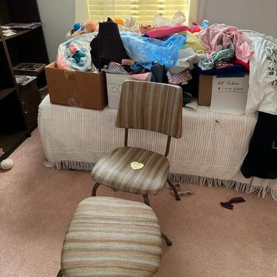 Sale Photo Thumbnail #62
