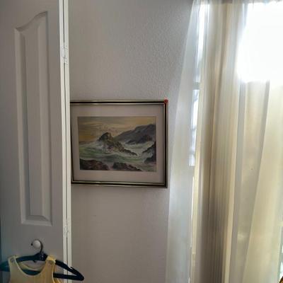 Sale Photo Thumbnail #66