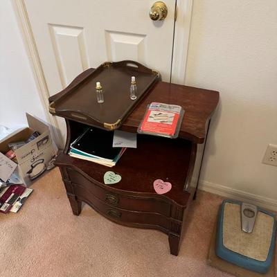 Sale Photo Thumbnail #20