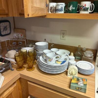 Sale Photo Thumbnail #47