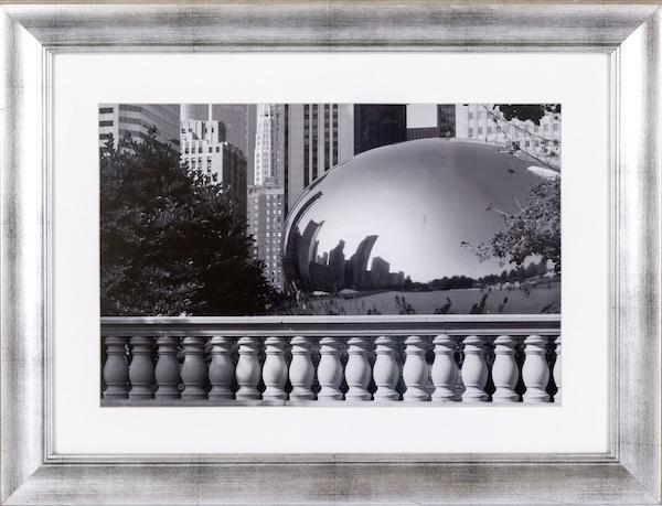 Sale Photo Thumbnail #26