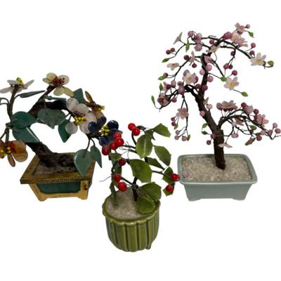Sale Photo Thumbnail #76