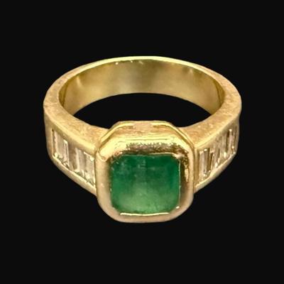 Sale Photo Thumbnail #26