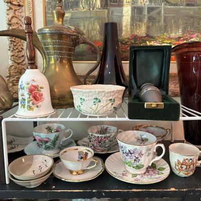 Sale Photo Thumbnail #130