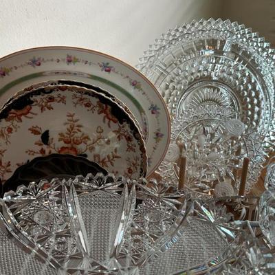 Sale Photo Thumbnail #90