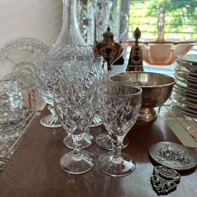 Sale Photo Thumbnail #84