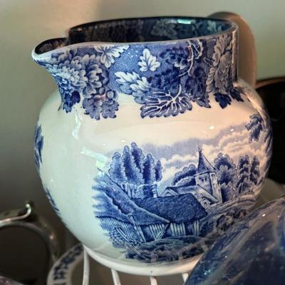 Sale Photo Thumbnail #156