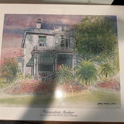 Sale Photo Thumbnail #165