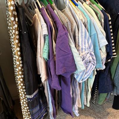 Sale Photo Thumbnail #292