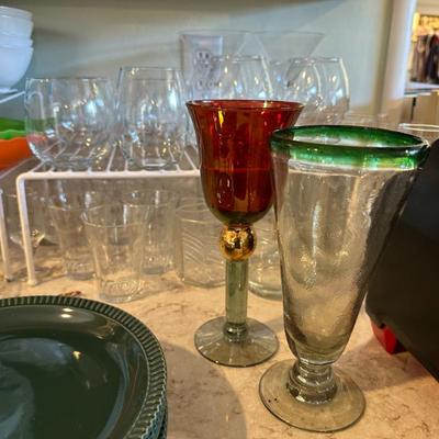 Sale Photo Thumbnail #227