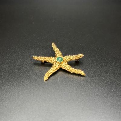 Sale Photo Thumbnail #69
