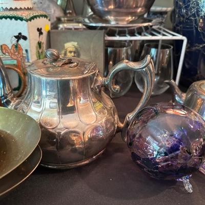 Sale Photo Thumbnail #149